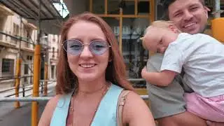 VLOG: ОЧЕНЬ ЛЮБЛЮ! АКТИВНО ПОЛЬЗУЮСЬ! 02.06.25