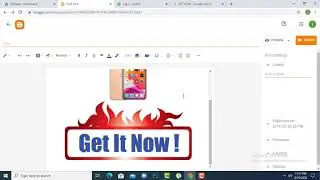 HOW TO MAKE BLOG WITH  CPA LEAD  OFFER???