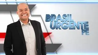 BRASIL URGENTE PERNAMBUCO  -  04/02/2026