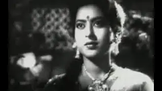 Aana Hey to Chale Aao. Rafi-Asha .Taxi Stand 1958 song