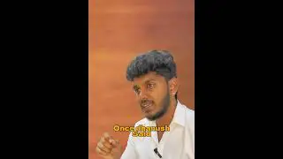 KPY Bala is a real hero ❤️ #trending #motivation #tamil #explore #shorts #kpybala