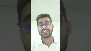 JEE Main 2022 1st Attempt Cut-off ✅ Category-wise Detailed Analysis&nbsp;#jee2022 #jeemain2022
