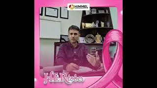 Dr. Asif Masood, Head of Department Radiation, Shifa International Hospital, Islamabad