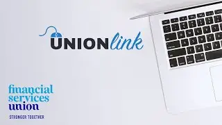 FSU Union Link Promotion