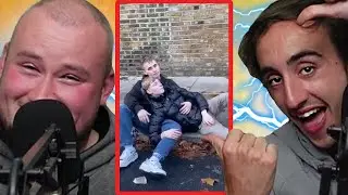 Best Of Try Not to Laugh Scouse Edition VOL5
