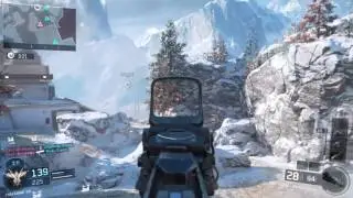 Video que nunca subi montage #5