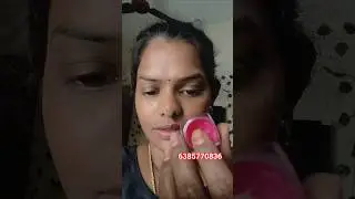 இந்த lipbalm 😍 use panunga #trendingshorts #vairalvideo #cooking #food #recipe #haircare #tips #lips