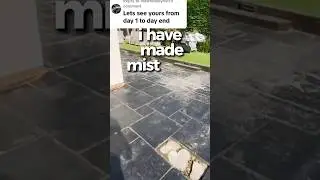 I made this mistake time and time again #paving #realstory #motivation