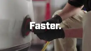 LOCTITE HY 4070&trade; Universal Bonder - The Most Versatile Auto Repair Adhesive