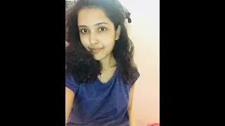 Cover mohabbat karne wale kum na honge (Debashree )
