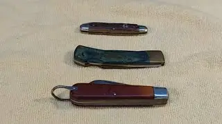 Pawn Shop Finds
