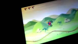 GET ALL BIKES ON BIKE RACE FOR FREE (MULTIPLAYER)