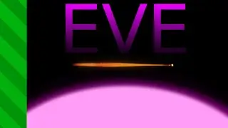 [KSP] Абсолютно легальная посадка Евы