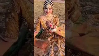 Taron Ka Chamakta Gehna Ho|💖 wedding song| Udit Narayan, Madhuri Dixit -hum tumhare Hain Sanam,4k