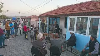 Abdullah Cıstır CHP Roman Eylem Planını Değerlendiriyor!