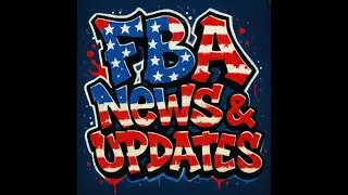 FBA music (fire)