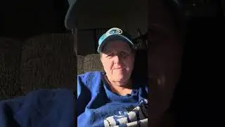 BPD Ex&rsquo;s &ldquo;Diagnosis&rdquo; BPD Is Also NPD ASPD & HSPD - Nope!