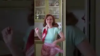 Let's Host a 1960s Fondue Party!