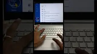 How to disable updates for Microsoft Office?