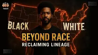 Race vs Ethnicity