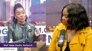 Meli Melo Media Network
