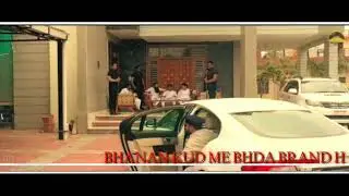बन्ना को रूतबो // Best Attitude Status 2020 // WhatsApp status 💌// Edit By DaSU Rajpurohit