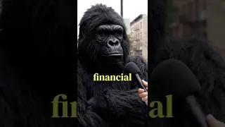Financial Interviews 2