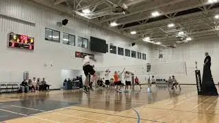 VS Crescent Heights Bronze Cities Highlights