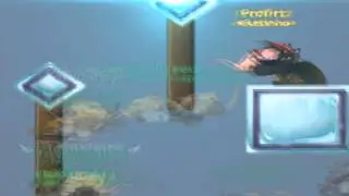 TRANSFORMICE - Profirtz 7k !