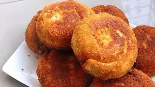 Iftar Recipes/ Ramadan Recipes / Ramzan Recipes / New Iftar Special Snacks / Iftar Special Recipes