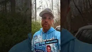 Wood Restoration In Greenville SC | Best Wood Restoration In Greenville SC | Matt The Driveway Guy