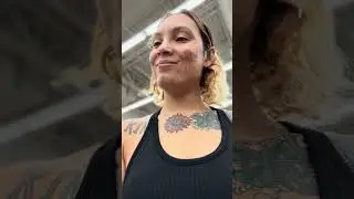 Half Price Books 📚 Run | Spiritual Books, Clearance Finds & Real Talk