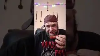 Jet Fuel Sativa Dominant Hybrid THC Smoke Review Just Got Home