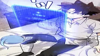 【異世界漫画最新作】努力では越えられない壁に絶望した私は、天から降った剣に選ばれ、修行の末に強敵を倒し、英雄への旅に出た。1~95【異世界漫画】