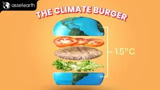 The problem with Climate Change Communication in 4 minutes