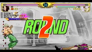 Actual Shadow Dio timestop glitch