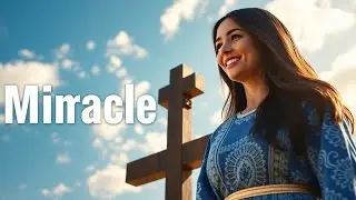 Does MAMA MARY Hold the Secret to Deeper Faith?