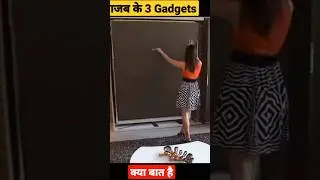 3 gadget #youtube #shorts