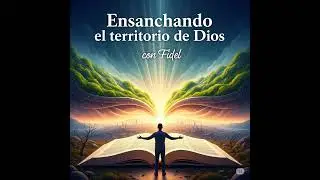 Metanoia: el arrepentimiento que transforma el corazón.