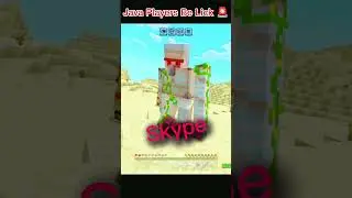 ⚔️ Minecraft Bedrock vs Java 3.0: Who WINS? 🔥 #MinecraftBattle #shorts #viral