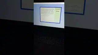 ukpsc assistant accountant typing test