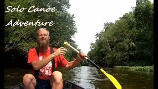 Outdoor Videos and lofi Jams