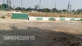 Brigade Orchards  Devanahalli  Villa Plots   #plotsforsale #devanahalli #investment #plot