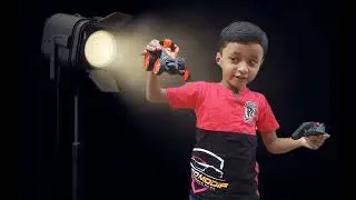 360 Car unboxing || Toy unboxing || Toy Car unboxing #unboxing #toys #remote