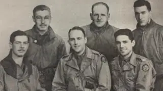 The Psychological Warfare Units That Won Without Firing