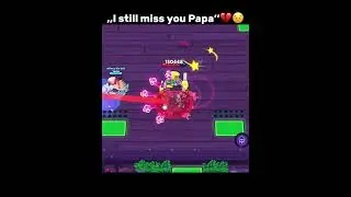 Sad Dad and son Story...💔😔