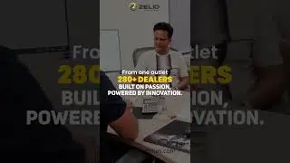 Zelio E-Mobility Makes History | IPO Listed on BSE | A Journey from Dealership to Public Company