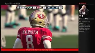 Mut16