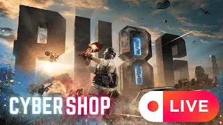 LINE UP TẤU H&Agrave;I | CYBER SHOP
