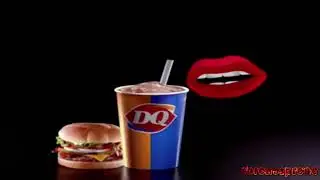YTP: Wax Lips Promote Food
